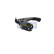 Triangle de suspension BS-548R Japanparts, Vignette 3