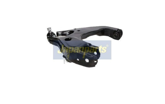 Triangle de suspension BS-548R Japanparts, Image 3