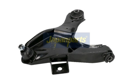Triangle de suspension BS-602L Japanparts