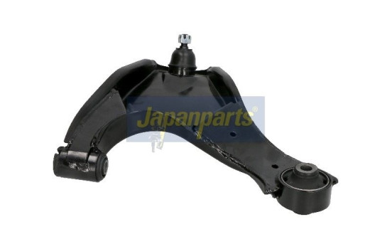 Triangle de suspension BS-602L Japanparts, Image 2