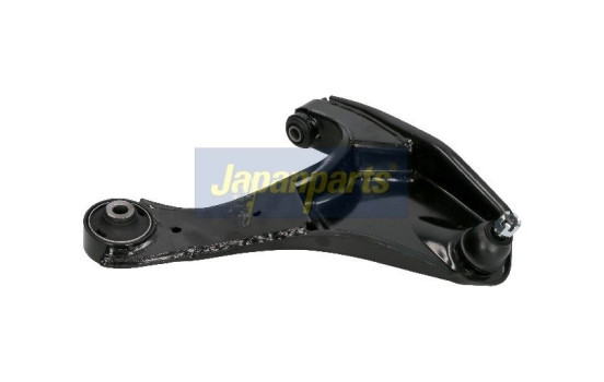 Triangle de suspension BS-602L Japanparts, Image 3