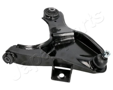 Triangle de suspension BS-602R Japanparts