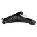 Triangle de suspension BS-604R Japanparts, Vignette 2