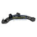 Triangle de suspension BS-606L Japanparts, Vignette 2