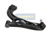 Triangle de suspension BS-608L Japanparts