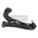 Triangle de suspension BS-608L Japanparts