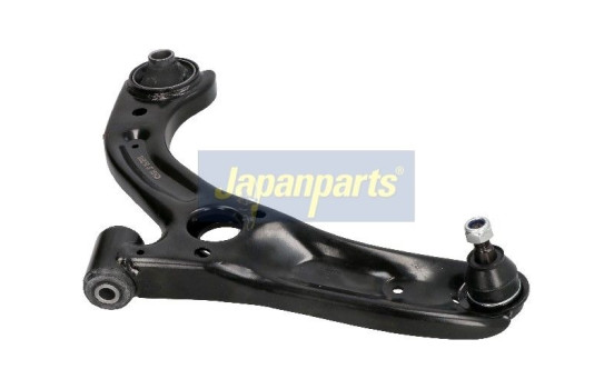 Triangle de suspension BS-608L Japanparts