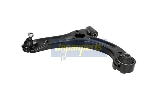 Triangle de suspension BS-608L Japanparts, Image 2