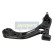 Triangle de suspension BS-608L Japanparts, Vignette 3