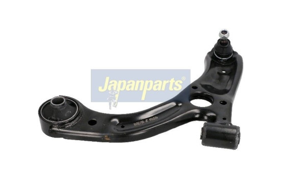 Triangle de suspension BS-608L Japanparts, Image 3
