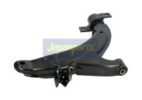 Triangle de suspension BS-702R Japanparts