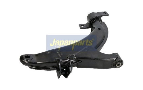 Triangle de suspension BS-702R Japanparts