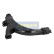 Triangle de suspension BS-702R Japanparts, Vignette 2
