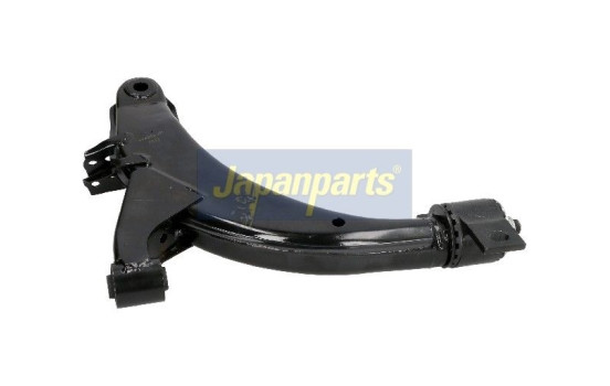 Triangle de suspension BS-702R Japanparts, Image 2