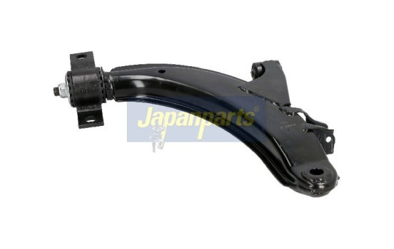 Triangle de suspension BS-702R Japanparts, Image 3