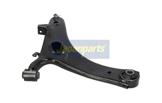 Triangle de suspension BS-706L Japanparts, Image 2