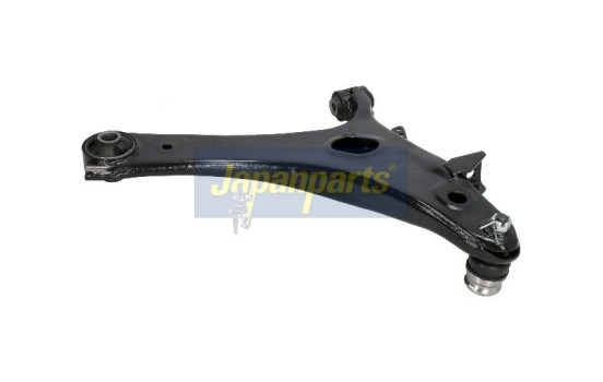 Triangle de suspension BS-706L Japanparts, Image 3