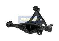 Triangle de suspension BS-804L Japanparts