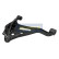 Triangle de suspension BS-804L Japanparts, Vignette 2