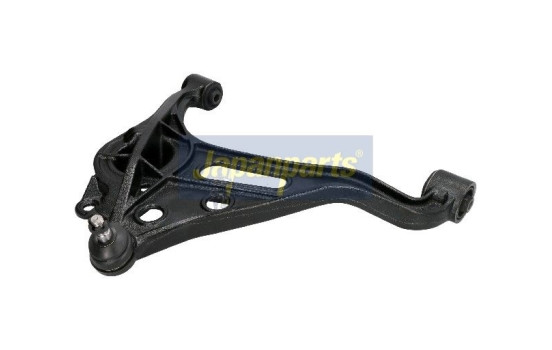 Triangle de suspension BS-804L Japanparts, Image 2