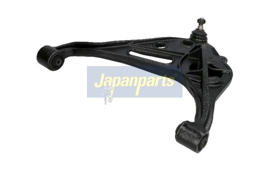 Triangle de suspension BS-804L Japanparts, Image 3
