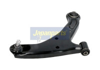 Triangle de suspension BS-806R Japanparts