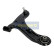 Triangle de suspension BS-806R Japanparts, Vignette 2
