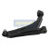 Triangle de suspension BS-808R Japanparts