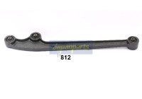 Triangle de suspension BS-812 Japanparts