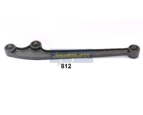 Triangle de suspension BS-812 Japanparts