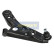 Triangle de suspension BS-820L Japanparts