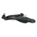 Triangle de suspension BS-820L Japanparts, Vignette 2
