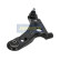 Triangle de suspension BS-820L Japanparts, Vignette 3