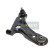Triangle de suspension BS-820R Japanparts, Vignette 2