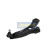 Triangle de suspension BS-821R Japanparts