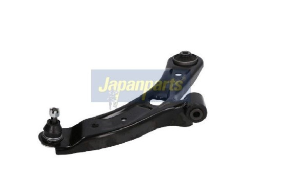 Triangle de suspension BS-821R Japanparts