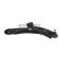 Triangle de suspension BS-821R Japanparts, Vignette 2