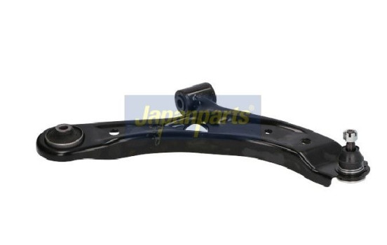 Triangle de suspension BS-821R Japanparts, Image 2