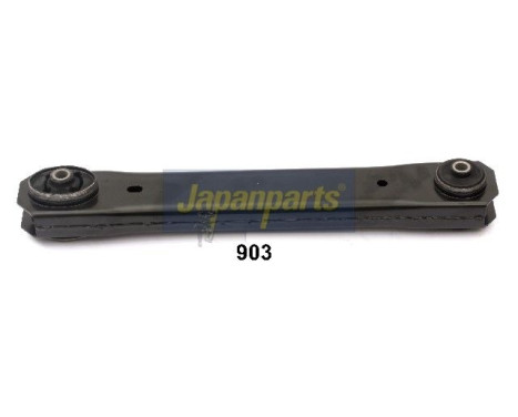Triangle de suspension BS-903 Japanparts