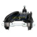 Triangle de suspension BS-906R Japanparts, Vignette 4