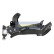 Triangle de suspension BS-910L Japanparts, Vignette 4
