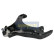 Triangle de suspension BS-910R Japanparts