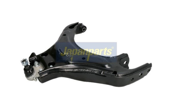 Triangle de suspension BS-910R Japanparts