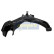 Triangle de suspension BS-910R Japanparts, Vignette 2