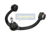 Triangle de suspension BS-920 Japanparts