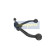 Triangle de suspension BS-925 Japanparts, Vignette 3