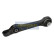 Triangle de suspension BS-928 Japanparts