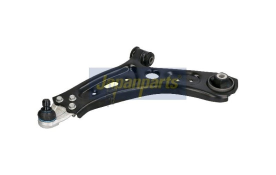 Triangle de suspension BS-930L Japanparts, Image 2