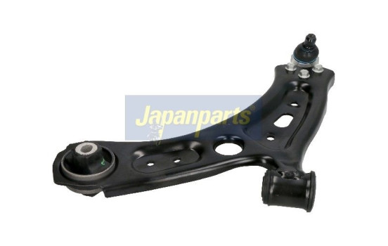 Triangle de suspension BS-930L Japanparts, Image 3
