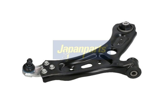 Triangle de suspension BS-930R Japanparts
